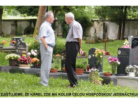 Foto 89